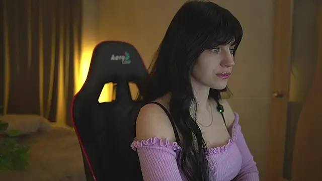 oxxme online show from February 2026 12:47:02 PM