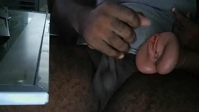 blkwanker online show from October 2025 05:12:01 PM