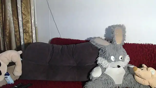 golotaelena online show from April 2026 09:07:02 PM