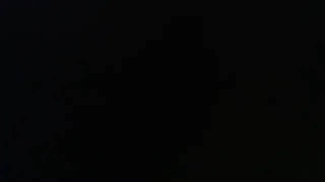 Snapshot of golotaelena chatting on September 2025 09:10:01 PM golotaelena online show from September 2025 09:10:01 PM