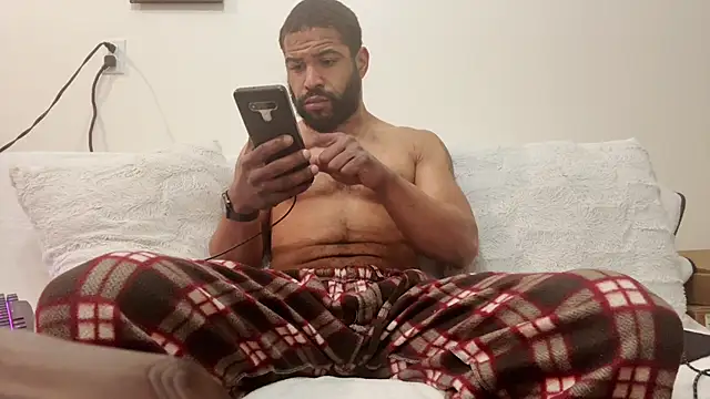 KingKoooper online show from March 2026 08:53:02 PM