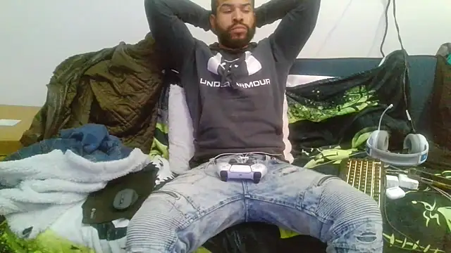 KingKoooper online show from March 2026 08:17:01 AM