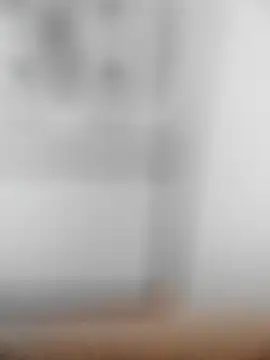 Torture cock balls online show from January 2026 04:03:02 PM