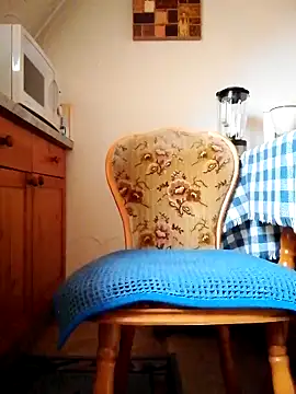 Torture cock balls online show from February 2026 10:56:01 AM