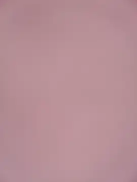 Torture cock balls online show from March 2026 03:26:02 PM