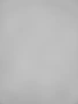 Torture cock balls online show from September 2025 02:55:01 PM