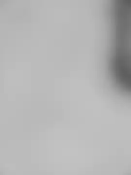 Torture cock balls online show from October 2025 02:29:02 PM