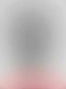 Torture cock balls online show from February 2026 04:51:01 PM