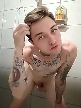 Snapshot of DanielMagains chatting on October 2025 02:27:02 PM DanielMagains online show from October 2025 02:27:02 PM