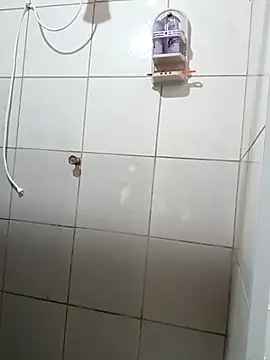 Snapshot of DanielMagains chatting on March 2026 01:51:02 PM DanielMagains online show from March 2026 01:51:02 PM