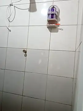 DanielMagains online show from April 2026 07:07:01 PM