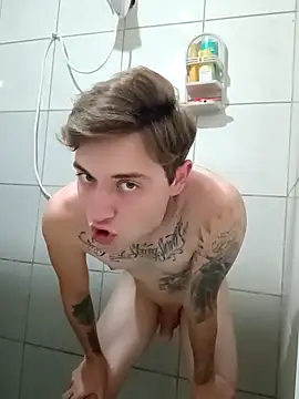 Snapshot of DanielMagains chatting on November 2025 07:06:02 PM DanielMagains online show from November 2025 07:06:02 PM