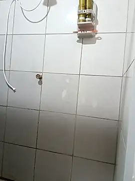 Snapshot of DanielMagains chatting on January 2026 04:00:02 PM DanielMagains online show from January 2026 04:00:02 PM