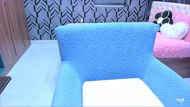 Toyota Motor Corporation online show from December 2025 11:19:01 PM