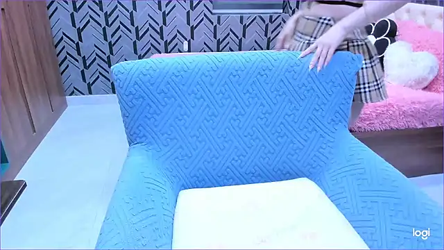 Toyota Motor Corporation online show from December 2025 11:17:02 PM