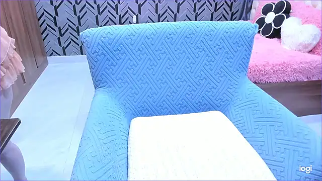 Toyota Motor Corporation online show from December 2025 11:26:02 PM