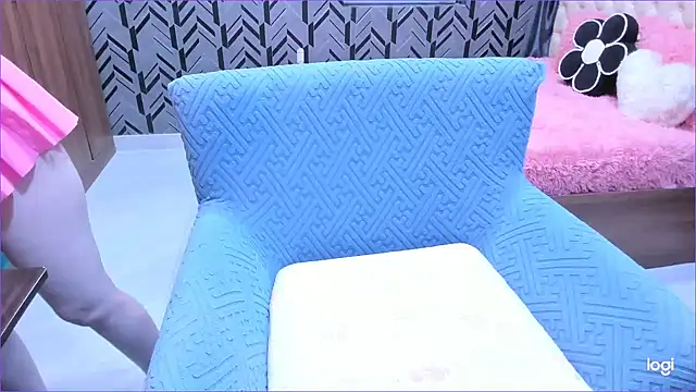 Toyota Motor Corporation online show from November 2025 11:16:02 PM