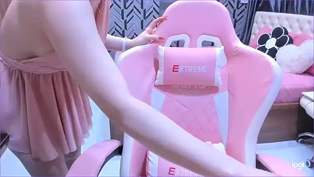 Toyota Motor Corporation online show from March 2026 11:23:02 PM