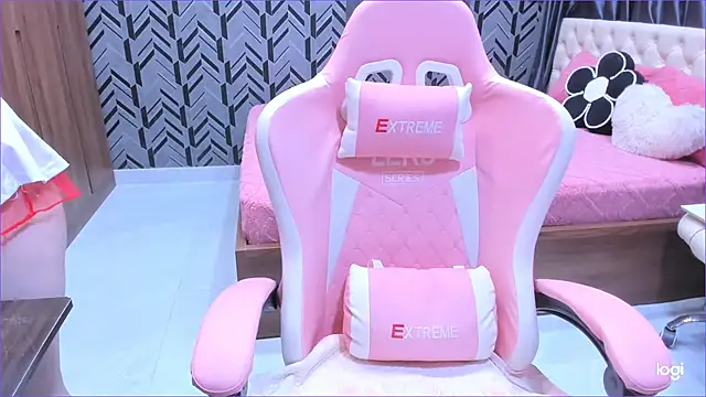 Toyota Motor Corporation online show from March 2026 11:30:01 PM