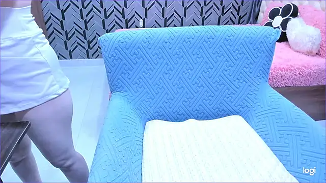 Toyota Motor Corporation online show from December 2025 11:20:01 PM