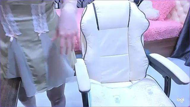 Toyota Motor Corporation online show from October 2025 11:17:01 PM