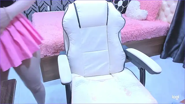 Toyota Motor Corporation online show from October 2025 11:15:02 PM