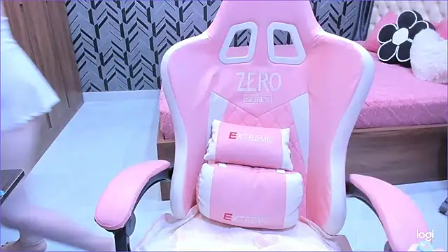 Toyota Motor Corporation online show from April 2026 11:43:02 PM