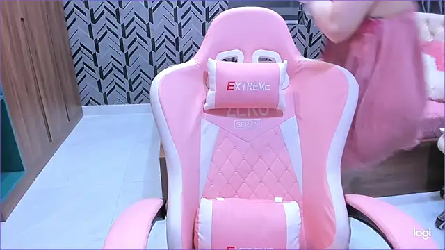 Toyota Motor Corporation online show from February 2026 11:25:01 PM