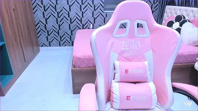 Toyota Motor Corporation online show from April 2026 11:39:02 PM