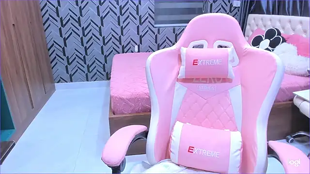 Toyota Motor Corporation online show from March 2026 11:27:02 PM