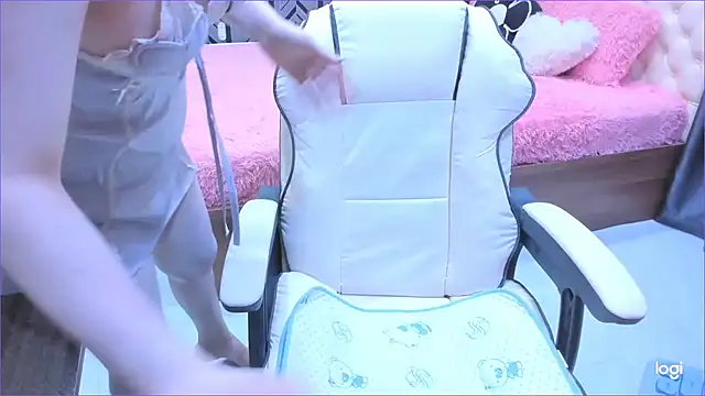 Toyota Motor Corporation online show from September 2025 11:08:02 PM