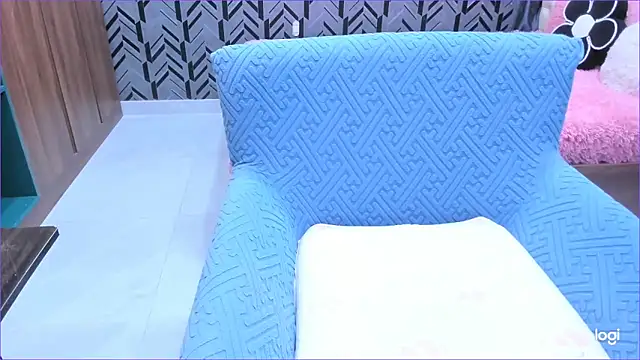 Toyota Motor Corporation online show from November 2025 11:19:02 PM