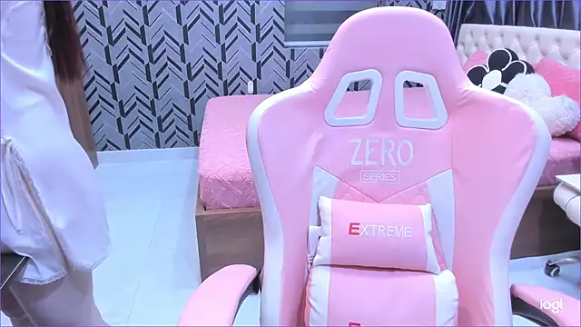 Toyota Motor Corporation online show from April 2026 11:34:02 PM