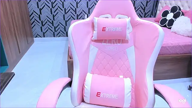 Toyota Motor Corporation online show from February 2026 11:26:01 PM