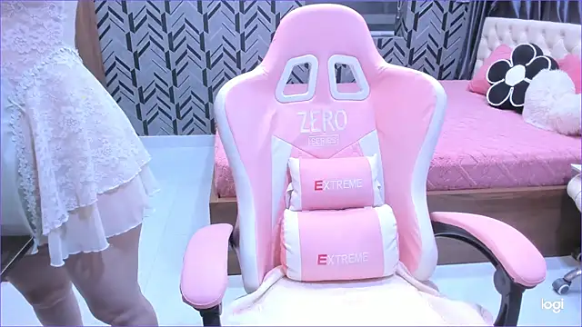 Toyota Motor Corporation online show from March 2026 11:39:02 PM