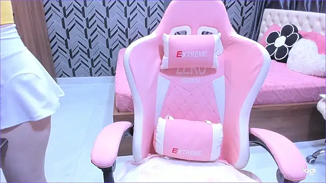 Toyota Motor Corporation online show from March 2026 11:34:02 PM