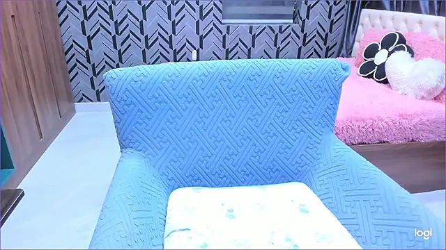 Toyota Motor Corporation online show from January 2026 11:22:02 PM