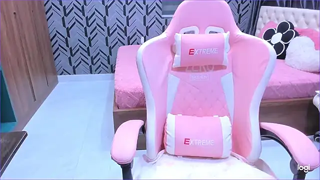 Toyota Motor Corporation online show from March 2026 11:32:02 PM