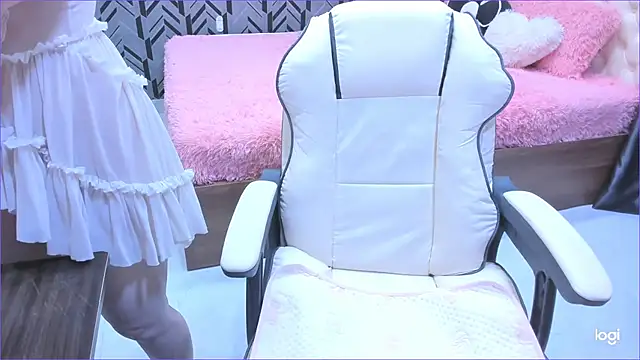 Toyota Motor Corporation online show from September 2025 11:11:01 PM