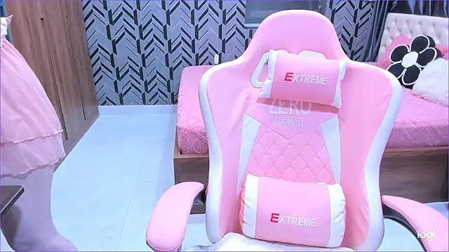 Toyota Motor Corporation online show from February 2026 11:27:02 PM