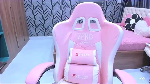 Toyota Motor Corporation online show from March 2026 11:50:02 PM