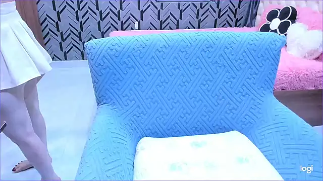 Toyota Motor Corporation online show from November 2025 11:20:02 PM