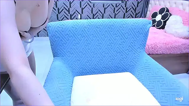 Toyota Motor Corporation online show from December 2025 11:16:02 PM