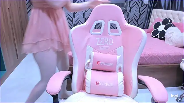 Toyota Motor Corporation online show from March 2026 11:59:02 PM