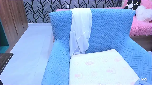 Toyota Motor Corporation online show from November 2025 11:19:01 PM