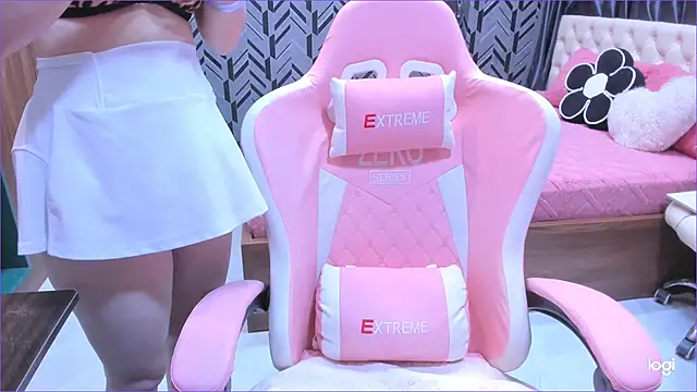 Toyota Motor Corporation online show from March 2026 11:22:01 PM