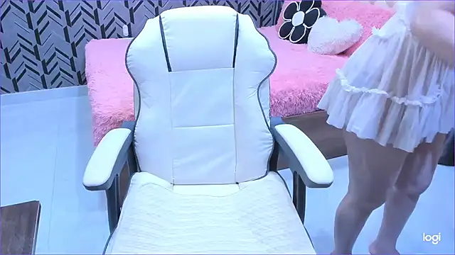 Toyota Motor Corporation online show from September 2025 11:10:02 PM