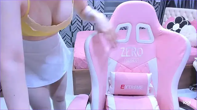 Toyota Motor Corporation online show from March 2026 11:35:02 PM