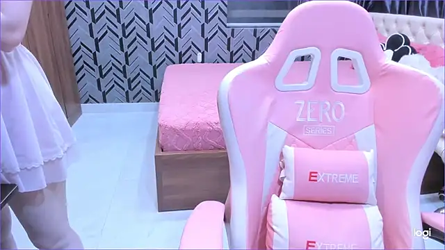 Toyota Motor Corporation online show from March 2026 11:39:02 PM