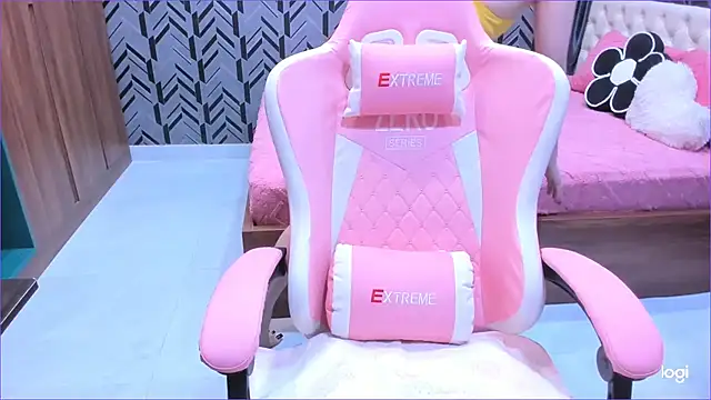 Toyota Motor Corporation online show from February 2026 11:22:01 PM